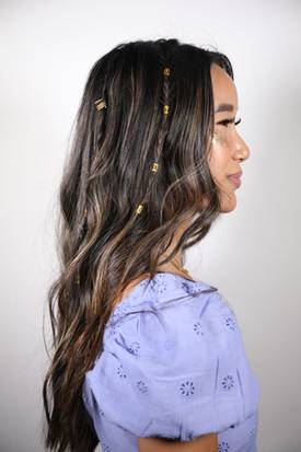 Redken